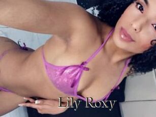 Lily_Roxy