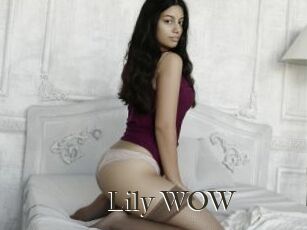 Lily_WOW
