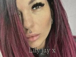 Lily_jay_x