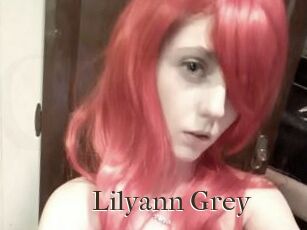 Lilyann_Grey