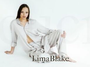 LimaBlake