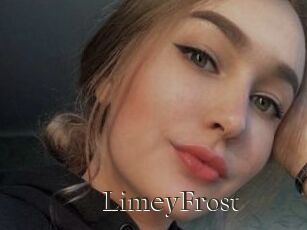 LimeyFrost