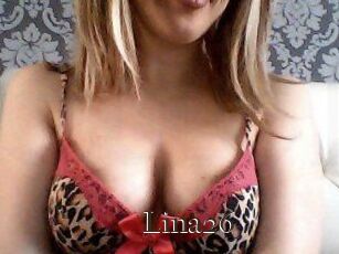 Lina26