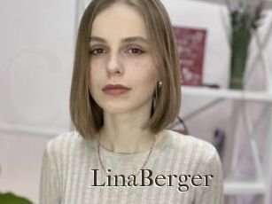 LinaBerger