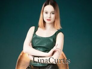 LinaCurtis