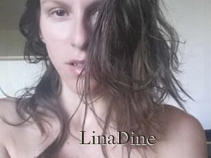LinaDine Cum crazy amateurs