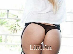 LinaFin