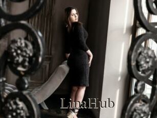 LinaHub