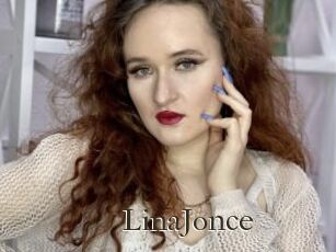 LinaJonce