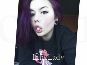 LinaLady