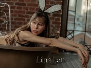 LinaLou