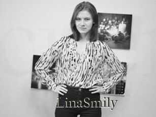 LinaSmily