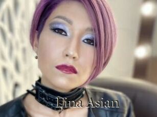 Lina_Asian