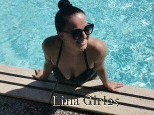 Lina_Girl25 Cum crazy amateurs