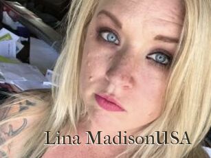 Lina_MadisonUSA