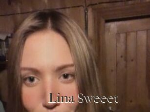 Lina_Sweeet