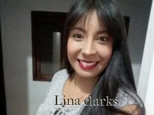 Lina_clarks