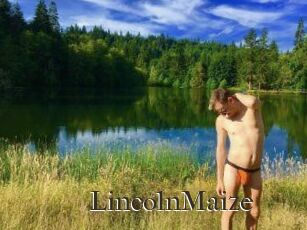 Lincoln_Maize