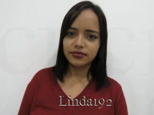 Linda192