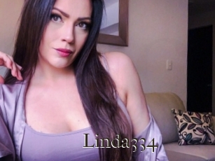 Linda334