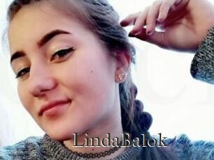 LindaBalok
