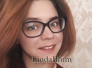 LindaBlum