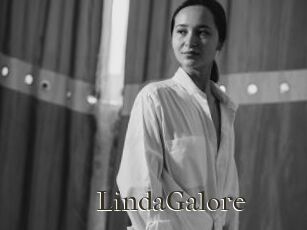 LindaGalore