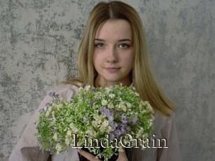 LindaGrain