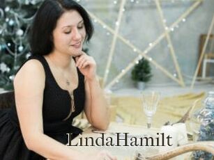 LindaHamilt