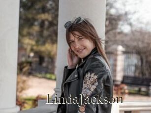 LindaJackson