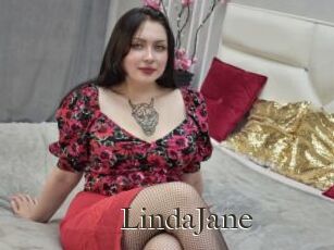 LindaJane