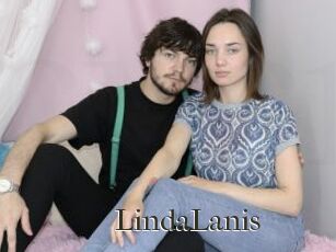 LindaLanis