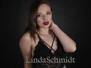 LindaSchmidt