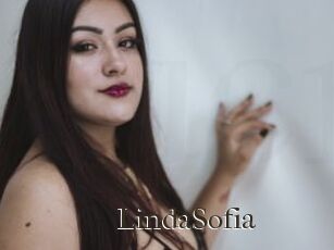 LindaSofia