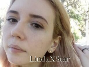 LindaXStar