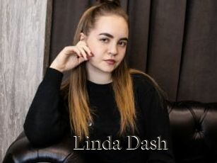 Linda_Dash