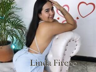 Linda_Fire20