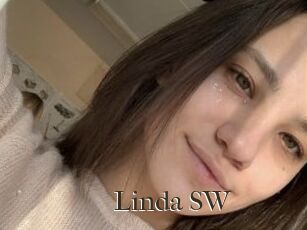 Linda_SW