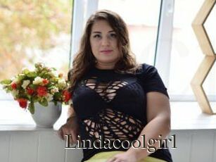 Lindacoolgirl