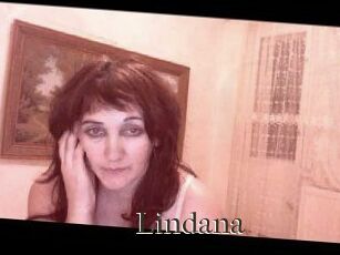 Lindana