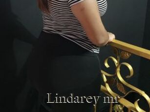 Lindarey_mr