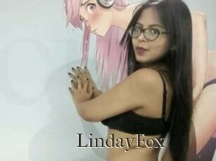 LindayFox