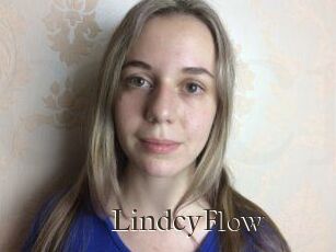 LindcyFlow