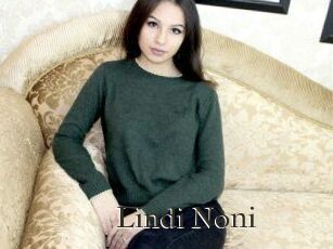 Lindi_Noni