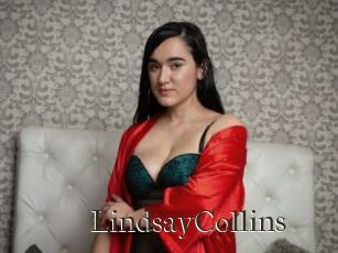 LindsayCollins