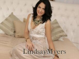 LindsayMyers Cum crazy amateurs