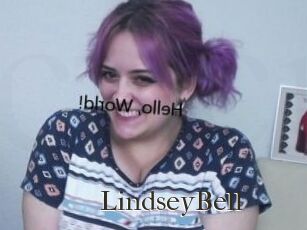 LindseyBell