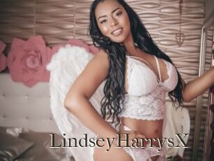 LindseyHarrysX