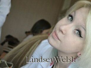 Lindsey_Welsh