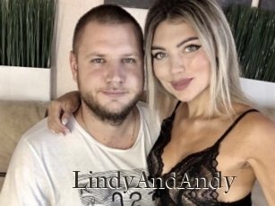 LindyAndAndy